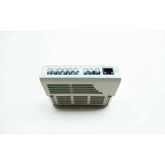 OVATION 1C31181G02 Brand New in Stock Good price of good quality