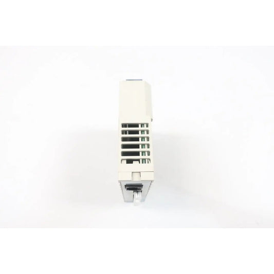 OVATION 5X00059G01 Brand New in Stock Good price of good quality