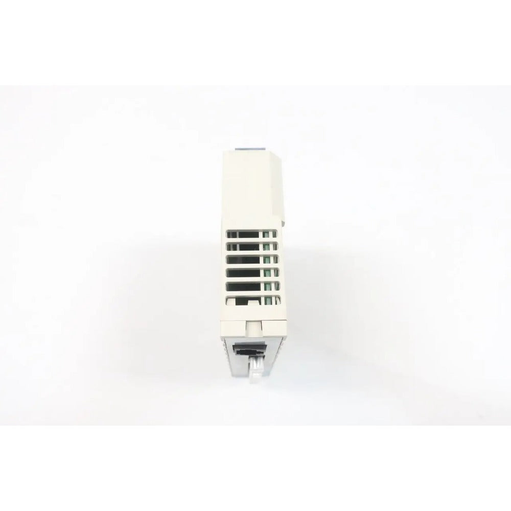 OVATION 1C31181G02 Brand New in Stock Good price of good quality
