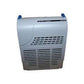 Emerson WESTINGHOUSE Ovation 1C31197G05 Brand new in Stock