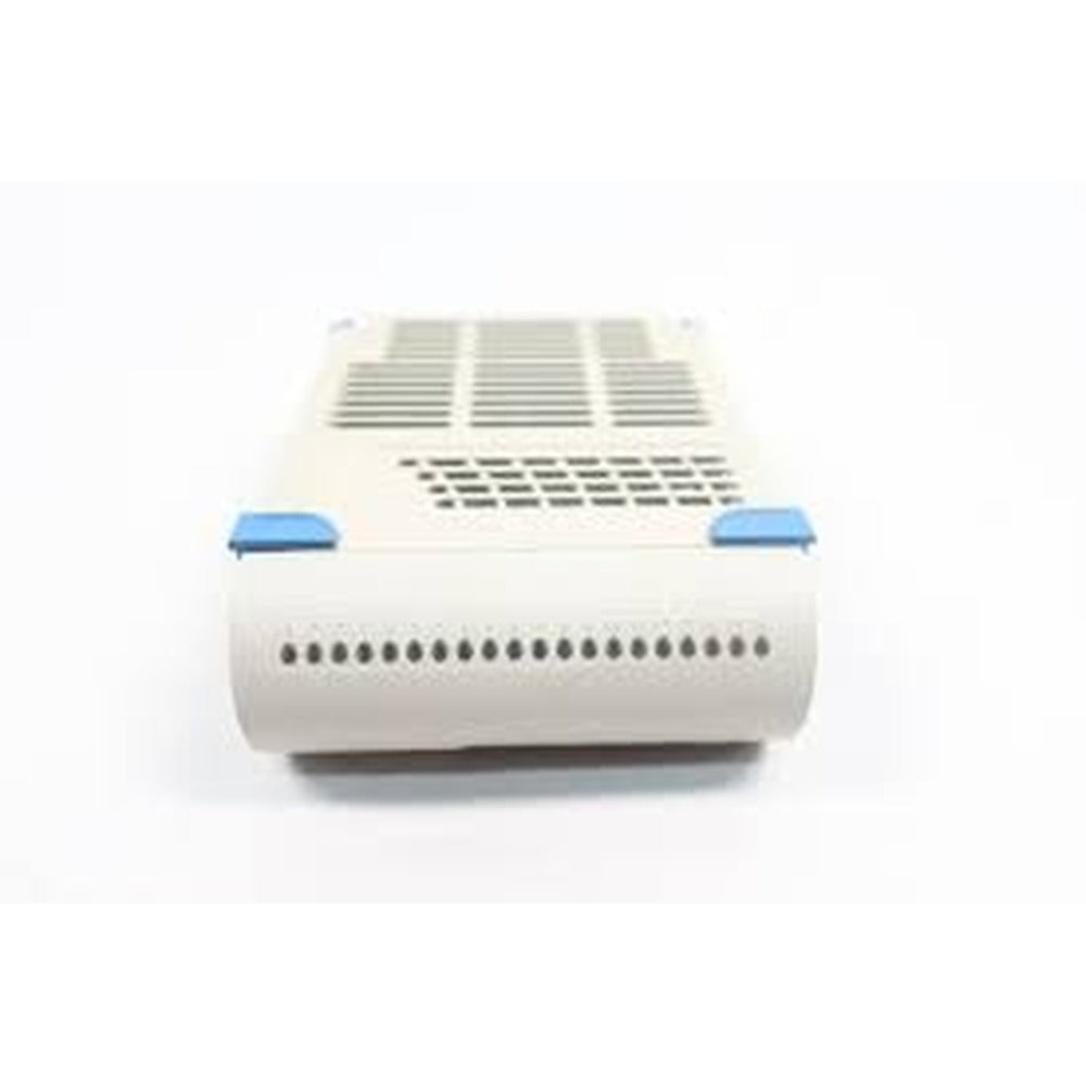Emerson WESTINGHOUSE Ovation 1C31197G05 Brand new in Stock