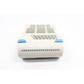 Emerson WESTINGHOUSE Ovation 5X00063G01 Brand new in Stock