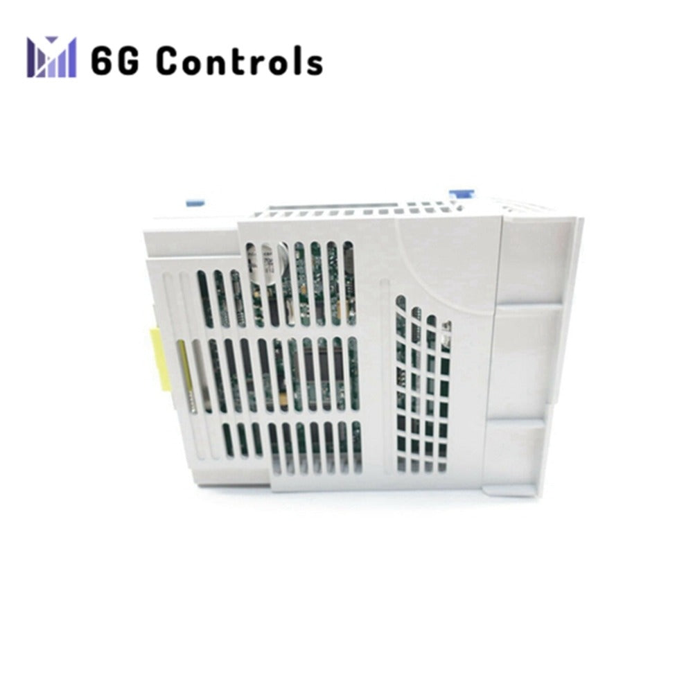 Ovation 1C31233G04 Input Module Original New In Stock