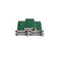 EPRO A6120 Vibration Monitor Module - Bulk Stock Available, Fast Shipping