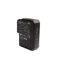 Emerson DeltaV KL4101X1-BA1 I/O Charm Carrier High Quality