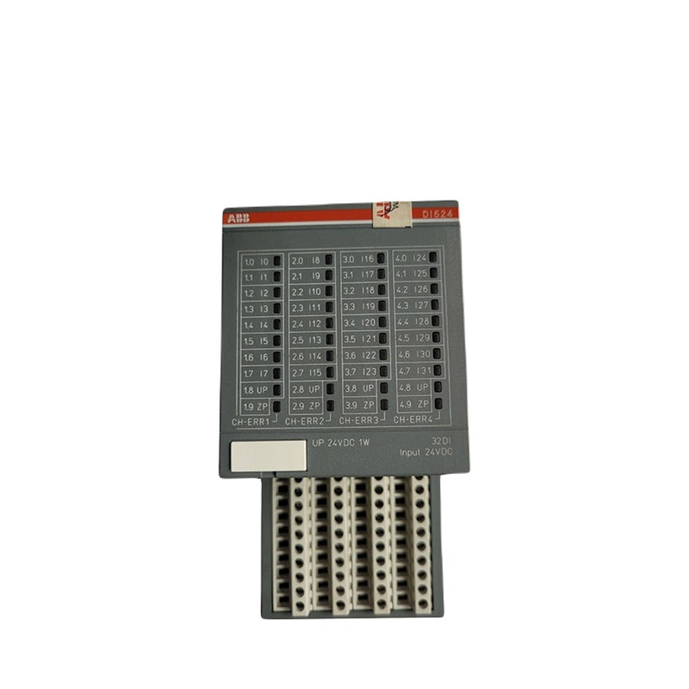 ABB DI524 S500 Digital Input Module 100% Original Package
