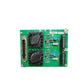 Honeywell 51309204-125 Power Adapter BoardIn Stock Hot Sale