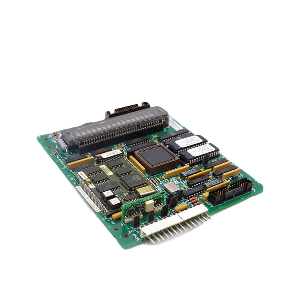 GE Fanuc DS200LDCCH1ANA-W01 - Brand New in Stock High Quality Wholesale Product