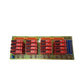 Honeywell MC-TDODI3 51304650-150 Digital Output Module New Supply
