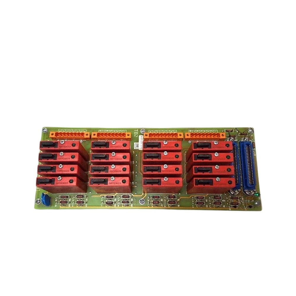 Honeywell MC-TDODI3 51304650-150 Digital Output Module New Supply
