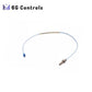 Metrix 10030-05-30-10-02 Proximity Probe 100% Original Brand