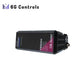 Foxboro FBM100 P0973CA Fieldbus Expansion Module