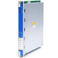 Bently Nevada 3500/60 & /61 Temperature Monitors - Reliable Temperature Monitoring Systems