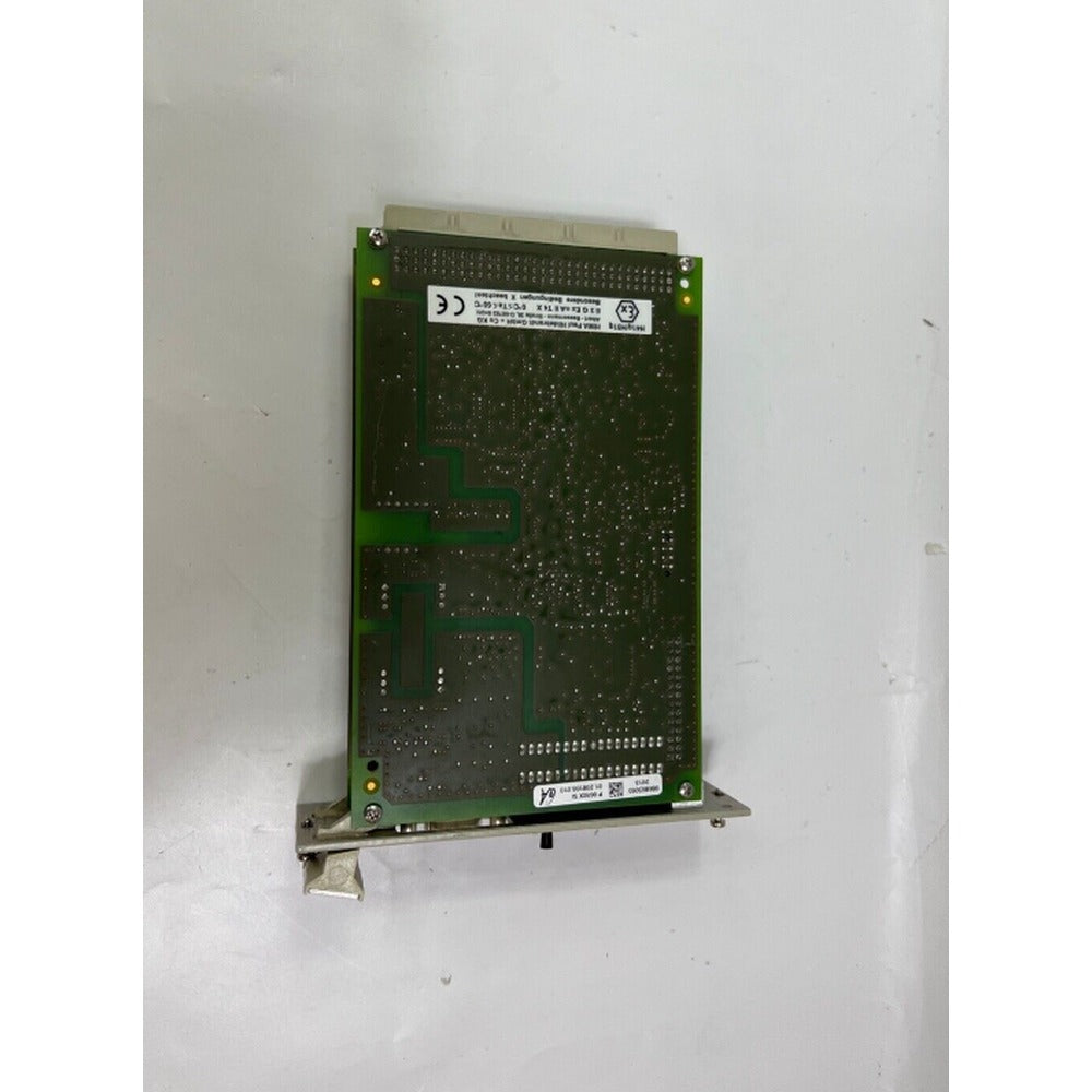 HIMA 6080165 Automation Module fast delivery and brand new