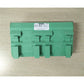 Buy the Best China Woodward Original New 9905-973 - High Quality & Favorable Price