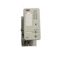 ABB 3BSE013220R1 PM810V2 S800 Processor Module