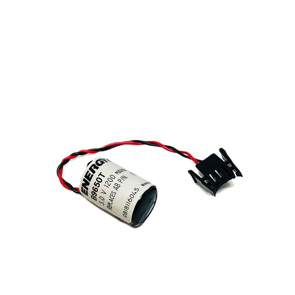 Allen Bradley 1747-BA Original Packaging Module  in Stock