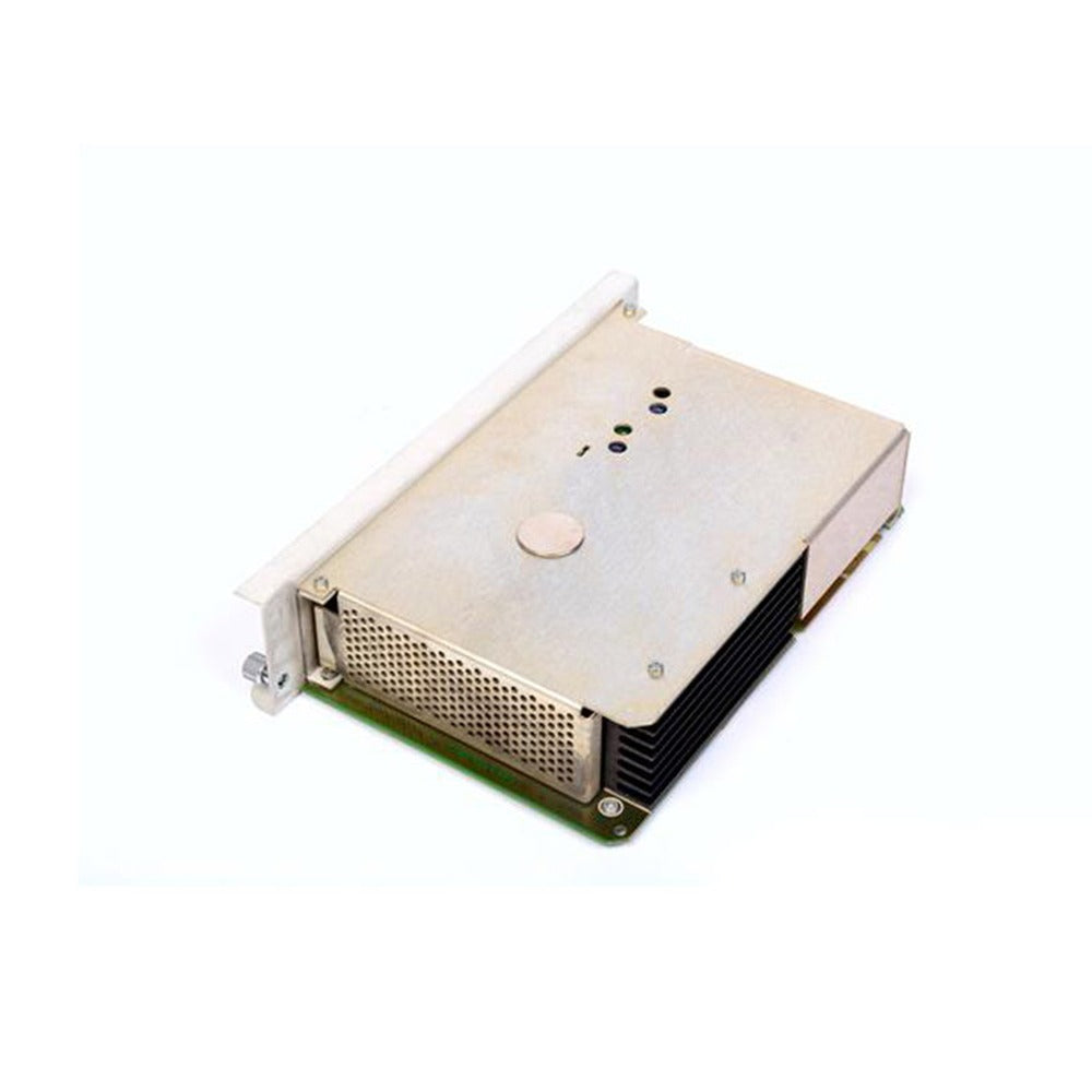 Honeywell 620-0036 Power Supply Module Quality Guaranteed