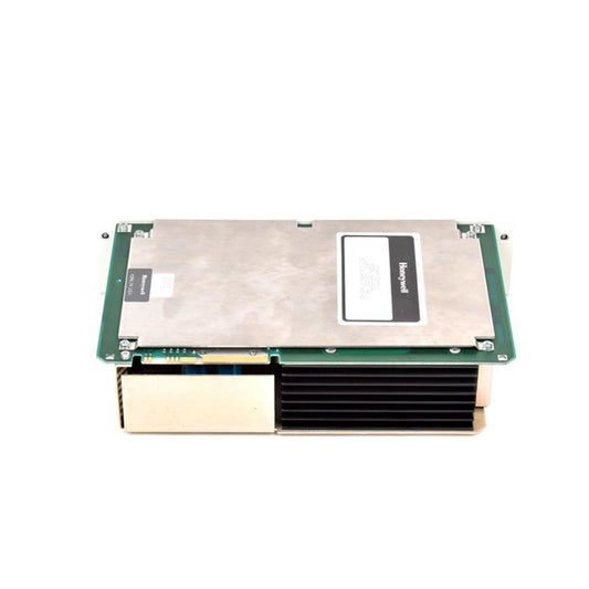 Honeywell 620-0041 Power Supply Module Original Products
