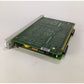 Honeywell 620-0081 Data Hiway Interface Module Good Price