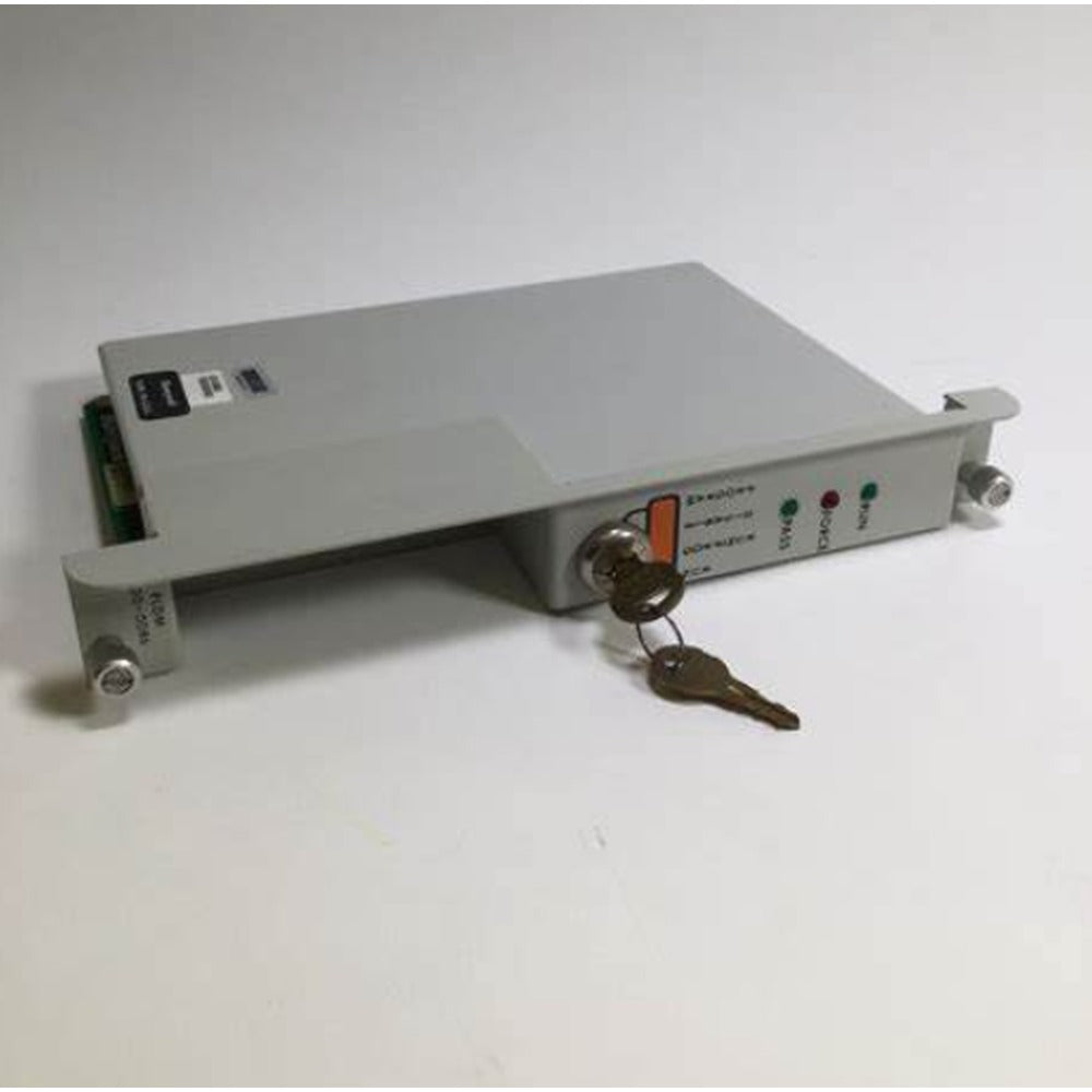Honeywell 620-0088  Parallel Link Drive Module Quality Guaranteed