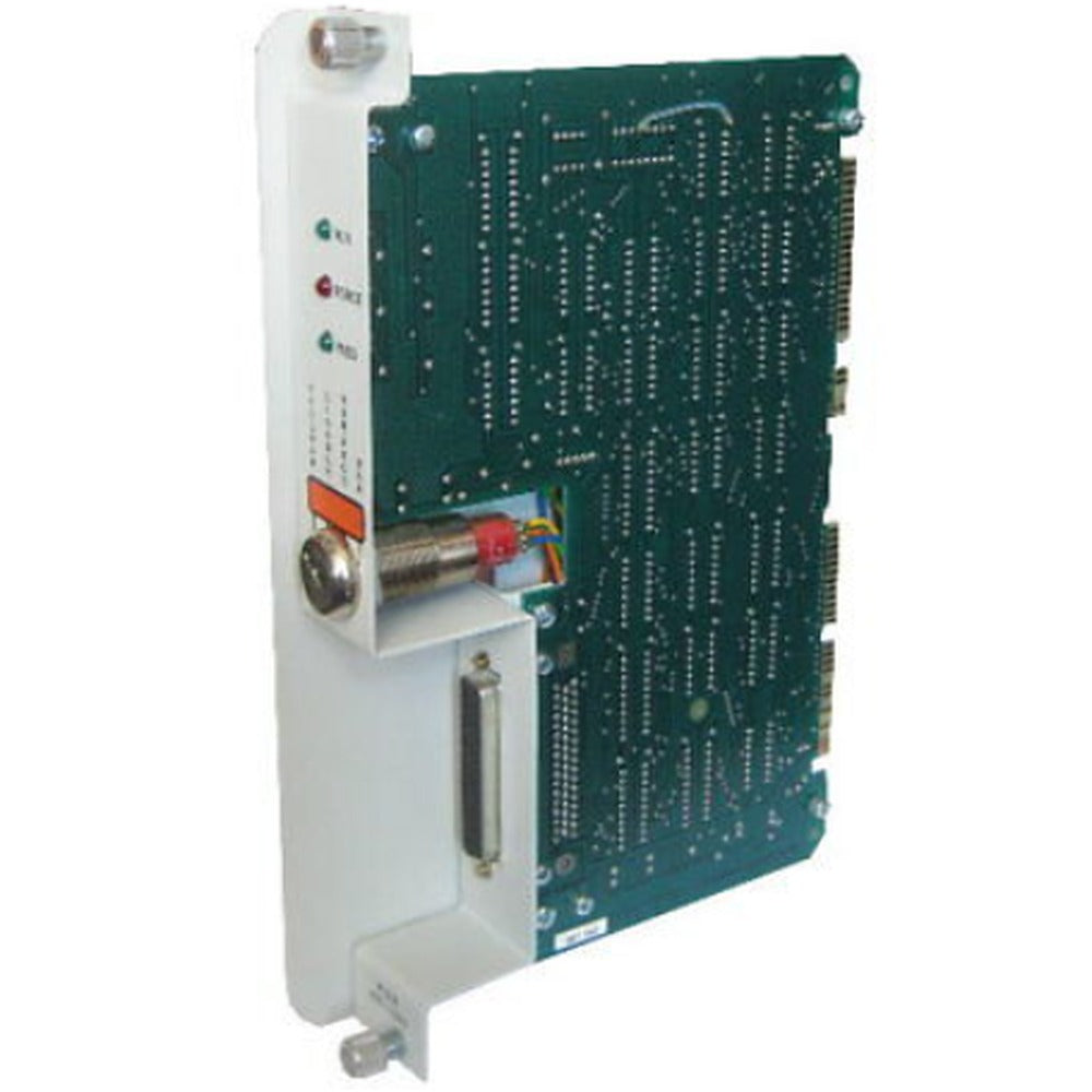 Honeywell 620-0086 Circuit Board New & Original