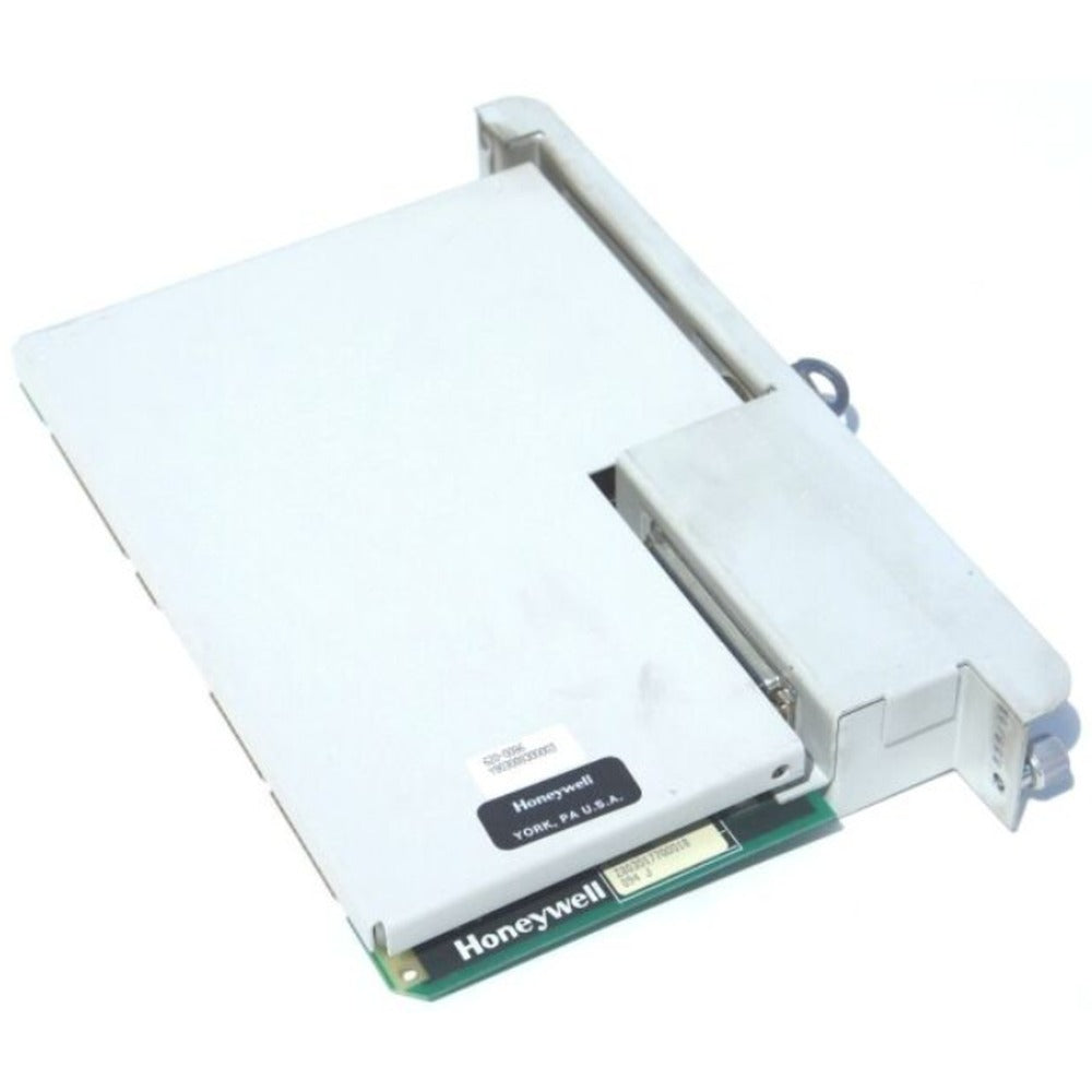 Honeywell 620-0088  Parallel Link Drive Module Quality Guaranteed