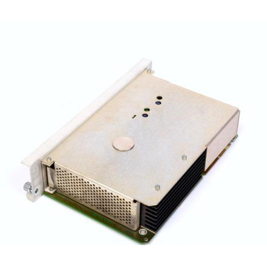 Honeywell 620-0047 Power Supply Module In Stock Hot Sale