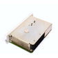 Brand New Honeywell 620-0636 I/O Module Good Quality