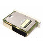 Brand New Honeywell 620-0636 I/O Module Good Quality