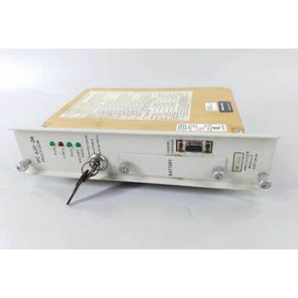 Brand New Honeywell 620-0636 I/O Module Good Quality