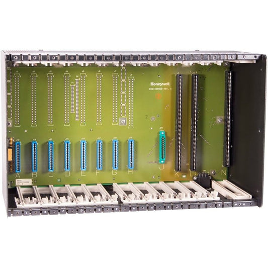 Honeywell 620-1536 100% New Original Fast Delivery