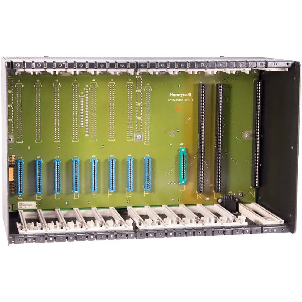 Honeywell 621-3550 Input Module 100% New Original Fast Delivery