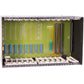 Honeywell 621-9991 I/O Half Rack 100% New Original