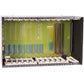 Honeywell 621-9934 I/O Rack Power Supply Module
