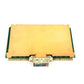 Honeywell 621-3550 Input Module Quality Guaranteed