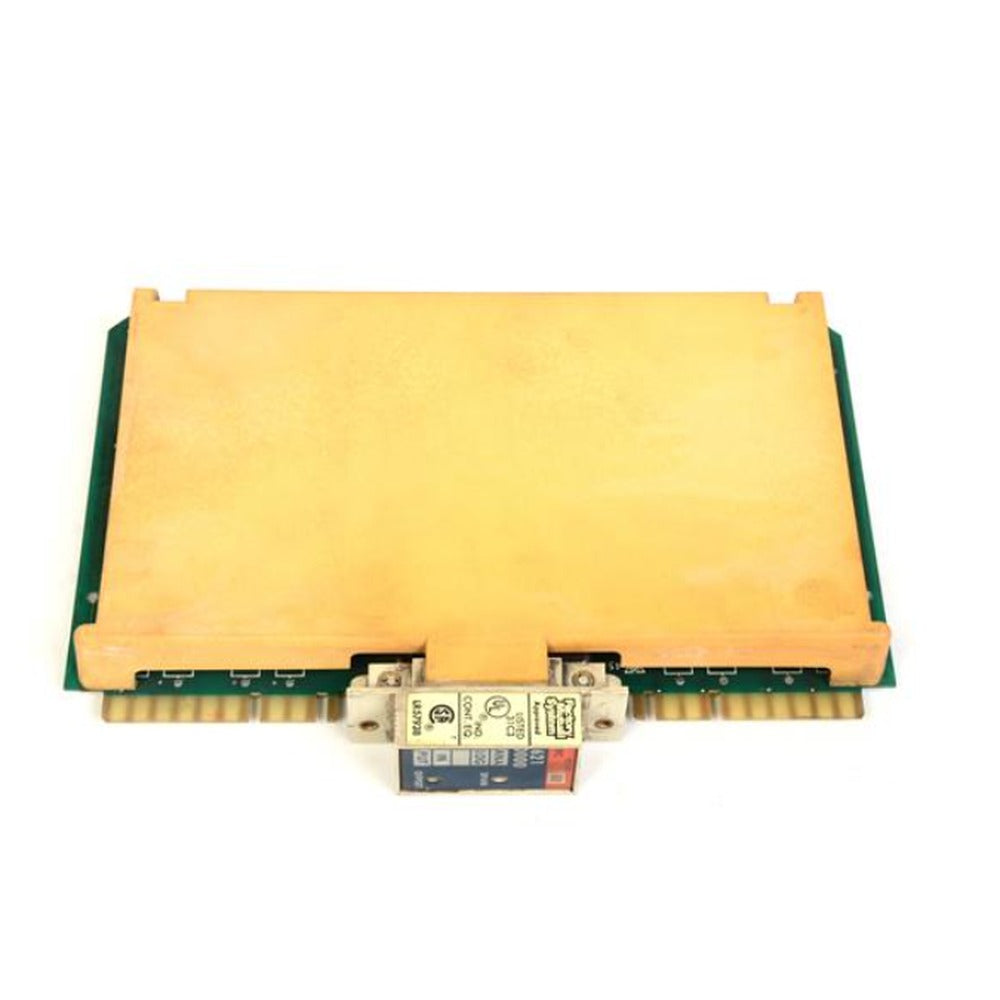 Honeywell 621-0000 Analog Input Module Original Products