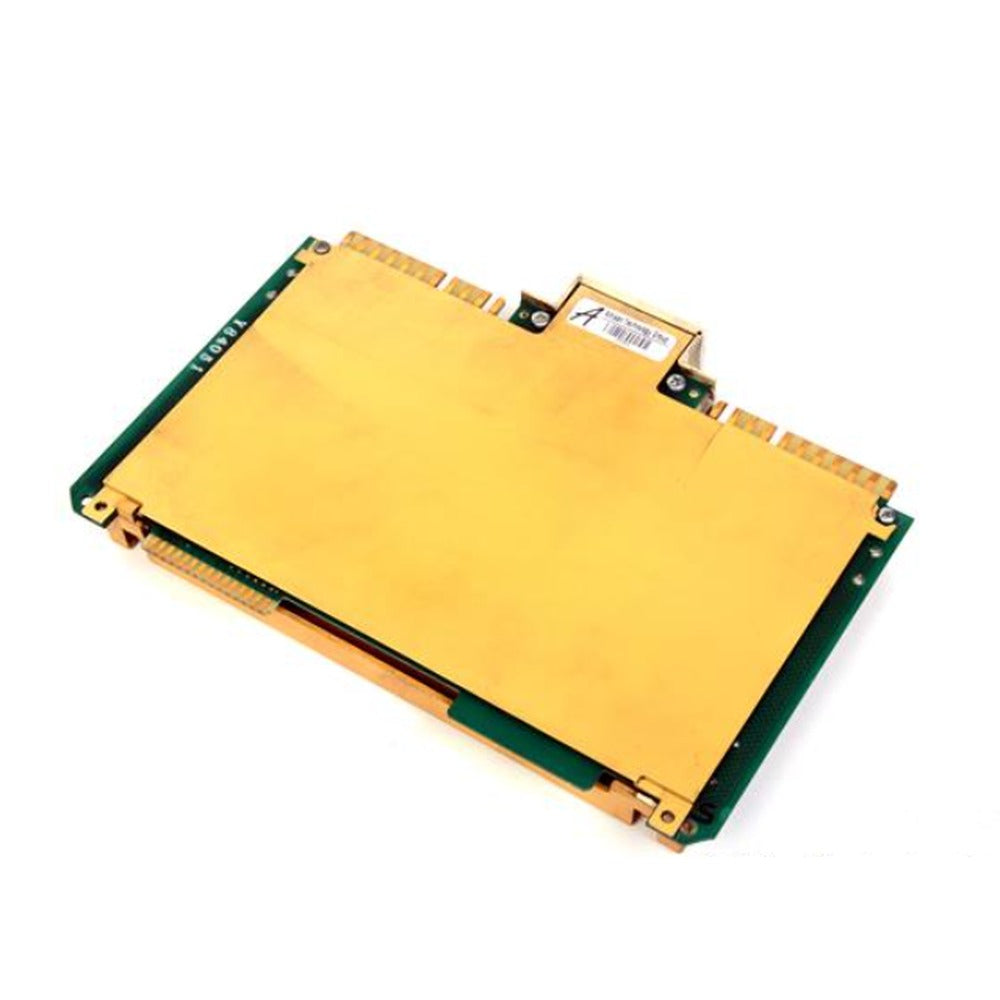 Honeywell 621-3550 Input Module Quality Guaranteed