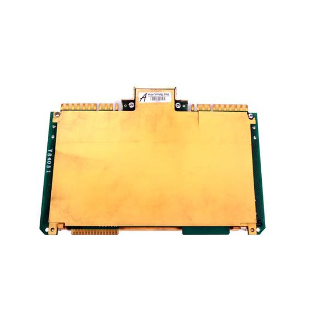 Honeywell 621-0000 Analog Input Module Original Products