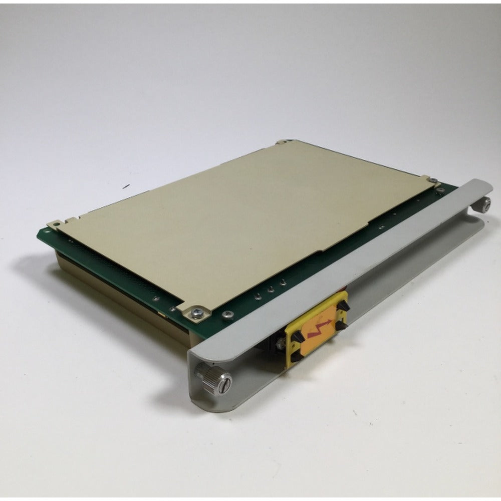 Honeywell 621-0004 SDM Module High Quality