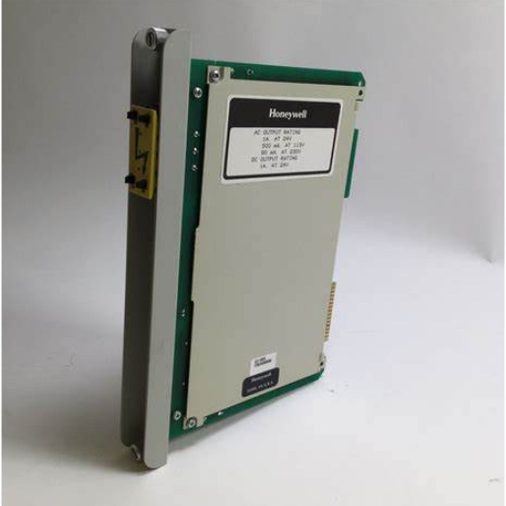 Honeywell 622-1030 Module High Quality
