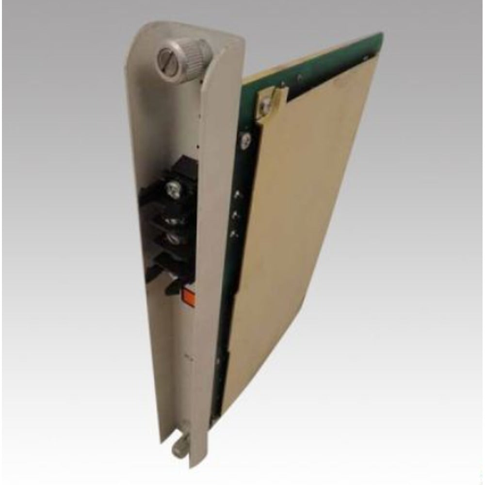 Honeywell 622-1030 Module High Quality
