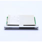 Honeywell 621-0022 Analog Input Module Good Quality
