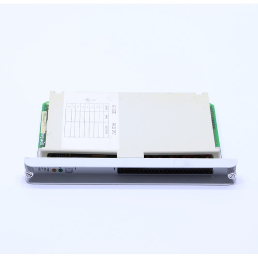 Honeywell 621-0022 Analog Input Module Good Quality