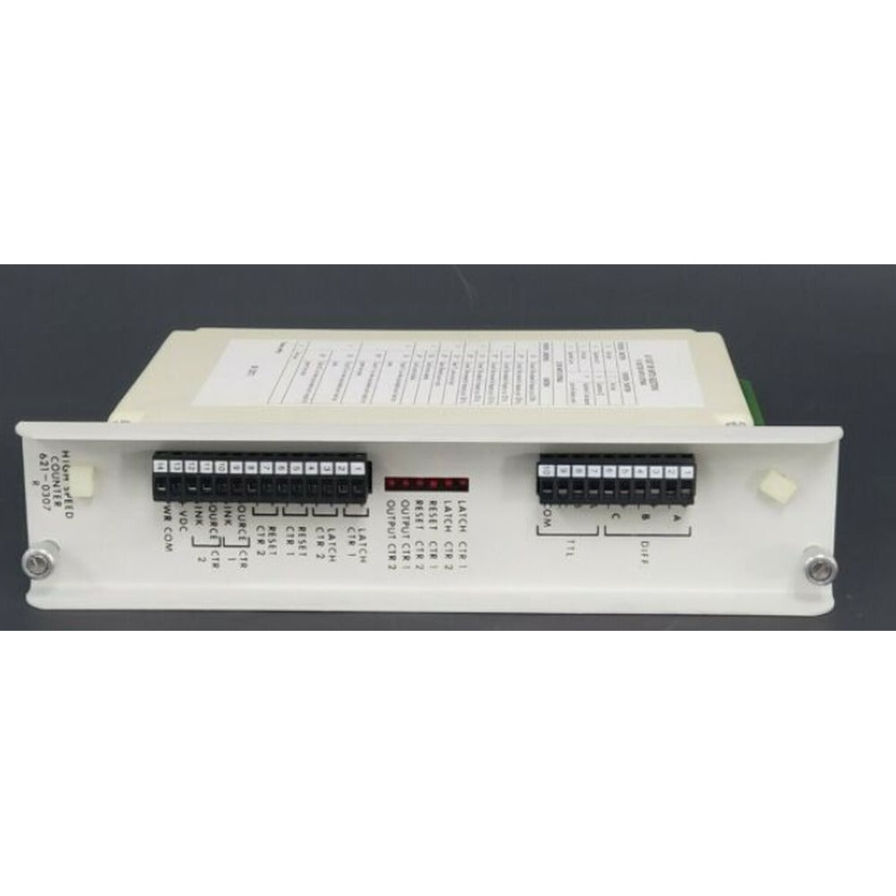 Good Quality Honeywell 621-2100 Circuit Board New & Original