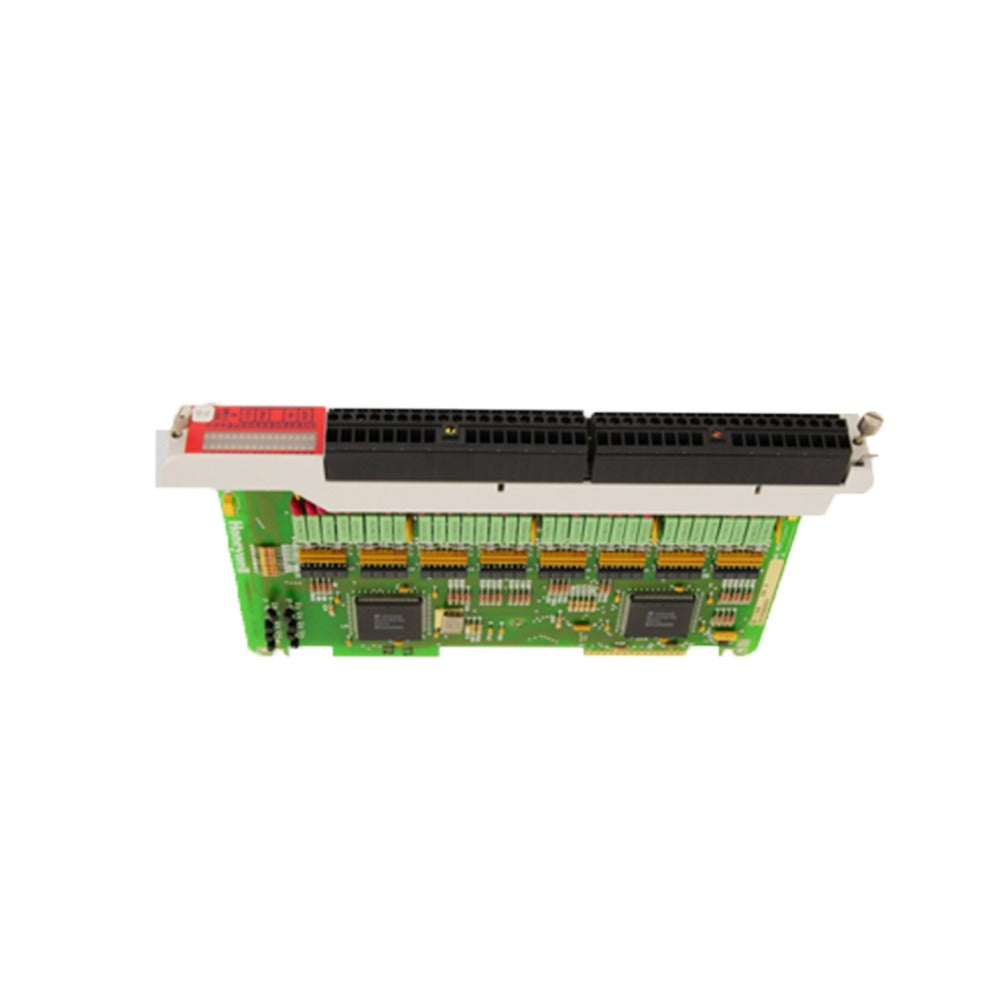In Stock Honeywell 621-1180R Input Module Original Products