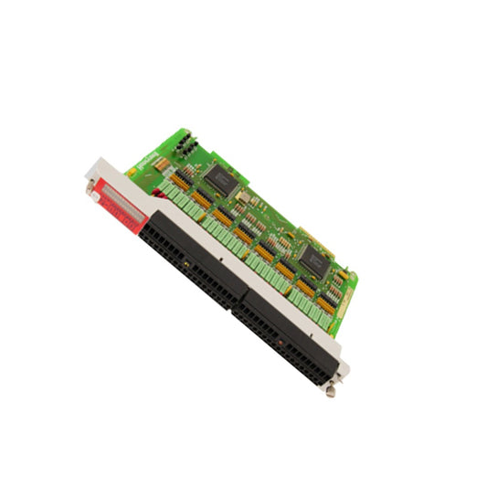 In Stock Honeywell 621-1180R Input Module Original Products