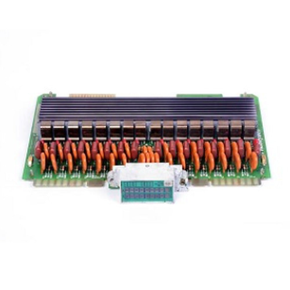 Honeywell 621-2150R 16-Point I/O Module Brand New