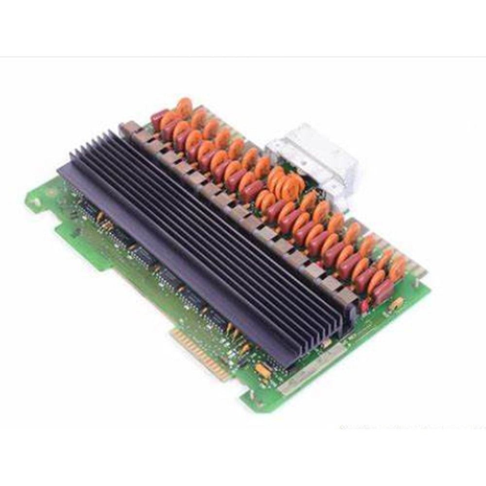 Honeywell 621-2150R 16-Point I/O Module Brand New