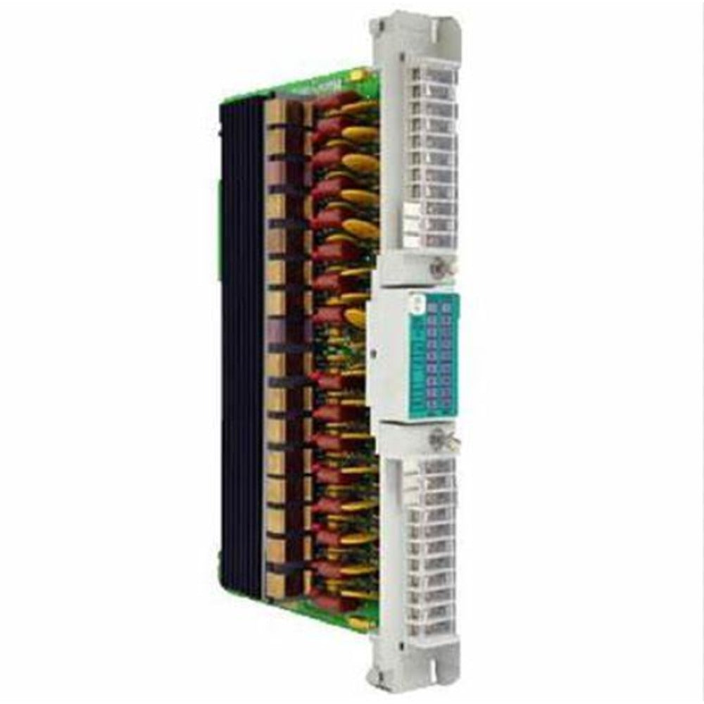 Honeywell 621-2150R 16-Point I/O Module Brand New